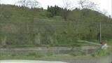 「山菜採りで遭難か…秋田市の山中で行方不明の80代男性が遺体で見つかる」の画像1