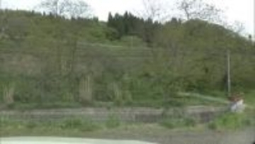 山菜採りで遭難か…秋田市の山中で行方不明の80代男性が遺体で見つかる