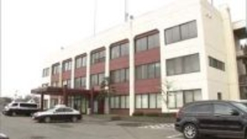 潟上市の60代男性、445万円詐欺被害　警察官かたる男「捜査員が現金取りに行く」　秋田
