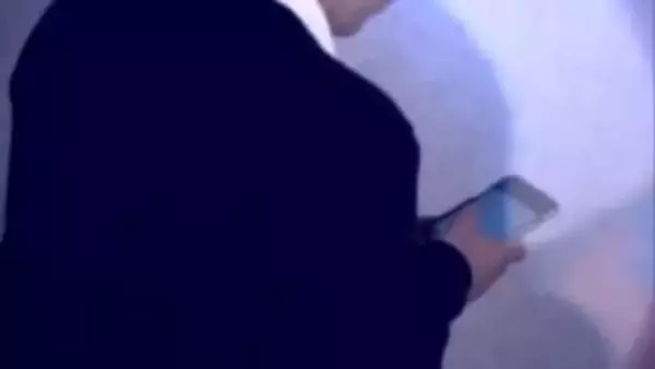 秋田市の40代女性、330万円詐欺被害　投資の利益確認でき相手を信用