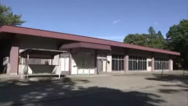 「老人いこいの家」など4施設の存続求める住民監査請求　秋田市監査委員が棄却