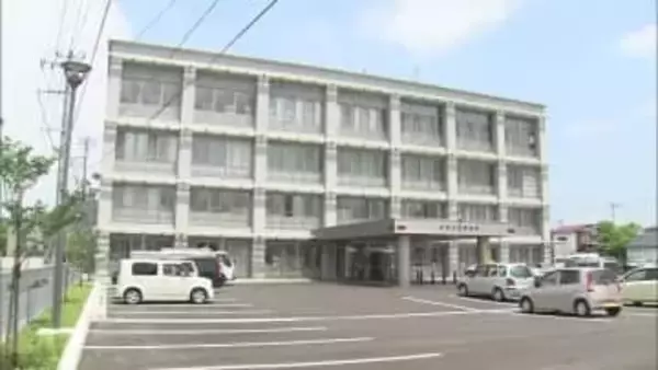 60代男性、4012万円相当の暗号資産だまし取られる　厚労省名乗る男からの電話きっかけ　秋田