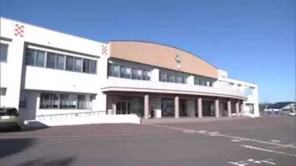 秋田・大館桂桜高校、野球部内で体罰や不適切行為　日本学生野球協会、部長と副部長を謹慎処分に