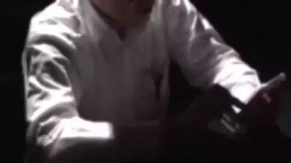 「一緒にネットショップの知識勉強しよう」　60代男性、商品仕入れ代金名目で128万円詐欺被害　秋田市