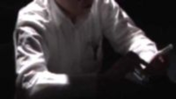 「一緒にネットショップの知識勉強しよう」　60代男性、商品仕入れ代金名目で128万円詐欺被害　秋田市