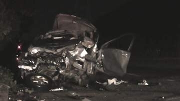飲酒運転は「呼気0.5ミリ以上」が対象に　危険運転致死傷罪に初の“数値基準”　遺族の訴えで実現した法改正　新たな数値基準と法改正のポイント