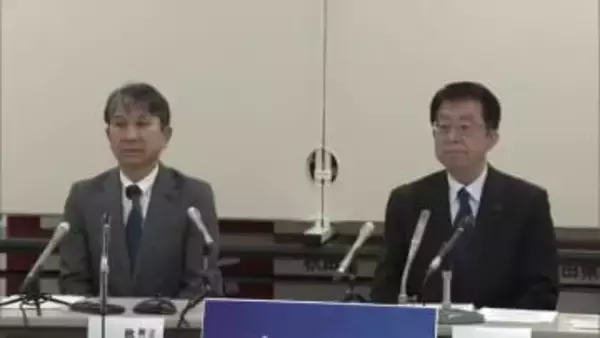 立憲県連と公明県本部　衆院選での協力を表明　密に連携し中道改革連合の候補者を全面支援　秋田