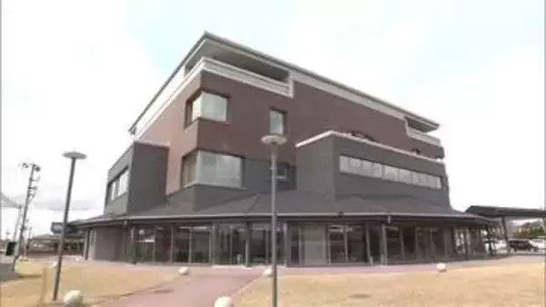 八郎潟町議会、病気療養中の畠山菊夫町長への不信任案提出へ　意識戻らず、家族から辞職の要請書　秋田