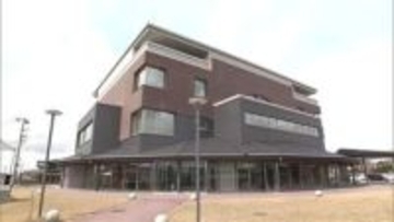 八郎潟町議会、病気療養中の畠山菊夫町長への不信任案提出へ　意識戻らず、家族から辞職の要請書　秋田