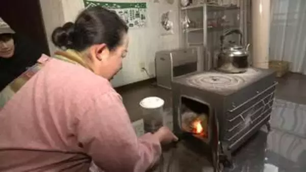 グリーンツーリズムで出会うありのままの農家暮らし　秋田・仙北市の農家民宿「星雪館」が伝えるふるさとの魅力