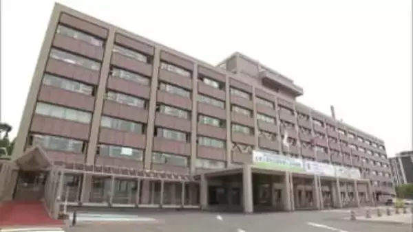 メール保存システムに不正アクセス　個人情報閲覧し第三者に送信した県職員（35）停職2カ月の処分　秋田