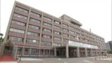 メール保存システムに不正アクセス　個人情報閲覧し第三者に送信した県職員（35）停職2カ月の処分　秋田