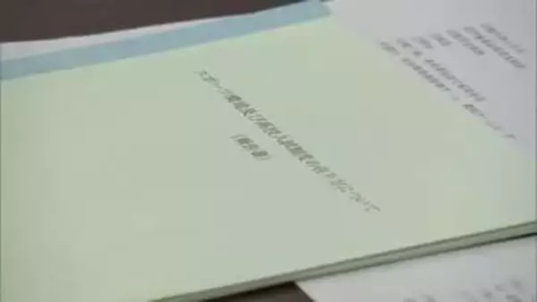 高校入試見直し、「別の枠組みでの検討」提言　生徒や学校に影響大　検証委が県教育庁に報告書提出　秋田