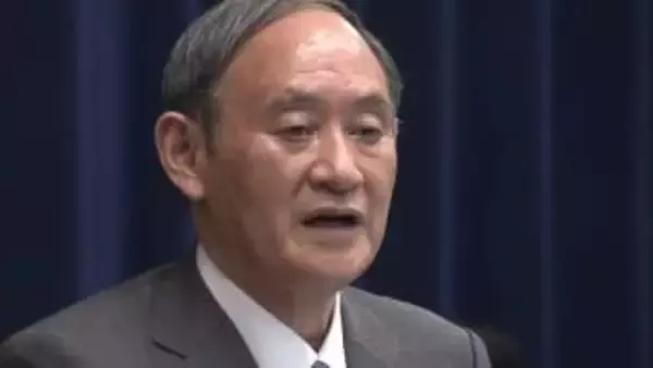 菅義偉元首相、政界引退の意向固める　秋田県出身者で初めて首相務める　次の衆院選には出馬せず
