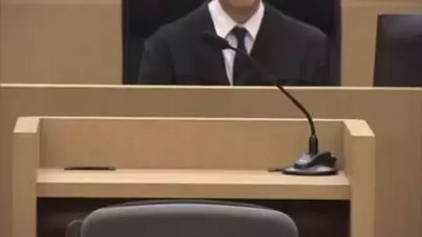 秋田市の死体遺棄事件　乳児の遺体を物置に放置した女（43）に執行猶予付き有罪判決　秋田地方裁判所