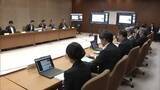「県内のDX化、行政は進み民間では進まず　2026年度は利用者の暮らし支える取り組みに重点　秋田」の画像1