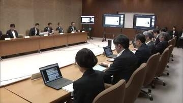 県内のDX化、行政は進み民間では進まず　2026年度は利用者の暮らし支える取り組みに重点　秋田