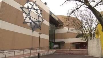 老朽化進む県児童会館　検討委、活用継続を提案　将来的な遊び場は「分散整備が適当」と結論付ける　秋田