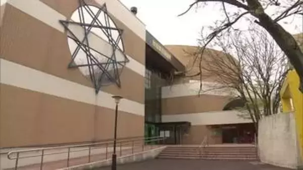 老朽化進む県児童会館　検討委、活用継続を提案　将来的な遊び場は「分散整備が適当」と結論付ける　秋田