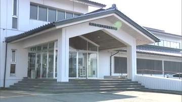 由利本荘市のラーメン店で食中毒　4日間の営業停止に　男女8人に症状、4人からサルモネラ属菌検出　秋田