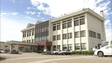 60代男性、1900万円相当の暗号資産だまし取られる きっかけはNTTドコモかたる電話 秋田・男鹿市