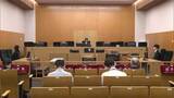 「観光支援策の助成金を不正受給　宿泊施設運営会社の元社長に懲役3年6カ月の実刑判決　秋田」の画像1