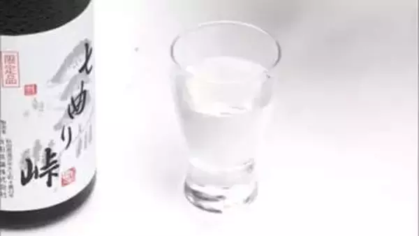 雪室で熟成させた「雪中貯蔵酒」を蔵出し　ことしも切れがあり上々の出来に　秋田・羽後町