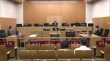 「潟上市発注の公共工事巡る官製談合事件　市職員の男、初公判で起訴内容認める　求刑は懲役1年6カ月　秋田」の画像1