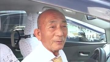 「もっと上げてほしい」「賛否両論あると思う」　秋田の最低賃金1090円に　県民からは期待と不安の声