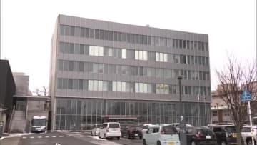 「資産確認のため金預かる」　秋田市の20代男性、260万円詐欺被害　警察や検察かたる電話にだまされる