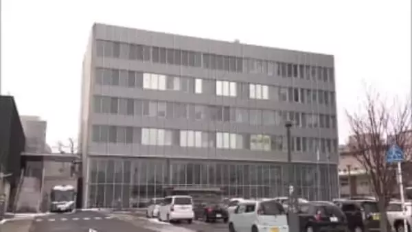 「資産確認のため金預かる」　秋田市の20代男性、260万円詐欺被害　警察や検察かたる電話にだまされる