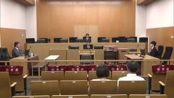 市職員の男が起訴内容認める　公共工事で業者に最低価格伝え落札させる　秋田・潟上市