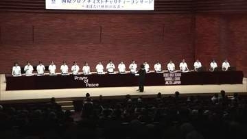 音楽で若者を応援！高校生や地元出身のピアニストなどが出演するチャリティーコンサート　秋田市