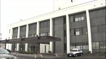 集合住宅の一室で女性2人の遺体見つかる　居住する30代女性と中学生の娘と連絡取れず　秋田・大館市