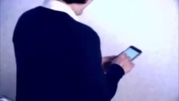 秋田市の60代女性、146万円余りの詐欺被害　SNSの副業広告きっかけに嘘の投資話勧められる