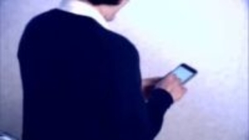 秋田市の60代女性、146万円余りの詐欺被害　SNSの副業広告きっかけに嘘の投資話勧められる