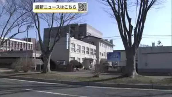 防衛事務官の男に執行猶予付き有罪判決　女性の部屋に忍び込み下着と現金盗む　秋田