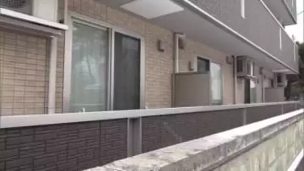 自宅アパートの物置に乳児の遺体を5年半以上放置か　死体遺棄の罪で42歳女を起訴　秋田市