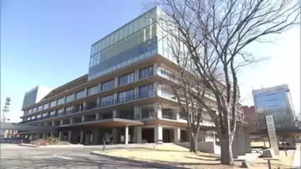 秋田市の飲食店ポイント還元事業が終了　還元額が予算上限2億円に到達見込みで