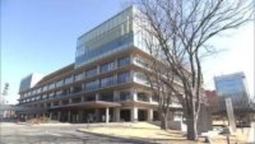 秋田市の飲食店ポイント還元事業が終了　還元額が予算上限2億円に到達見込みで