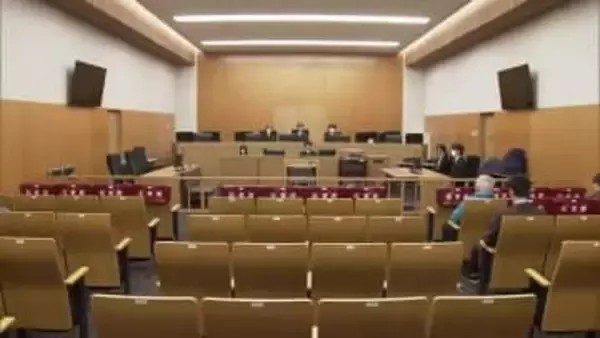 「執拗な暴行は危険かつ悪質」　父親を暴行死させた次男（58）に懲役6年の実刑判決　秋田