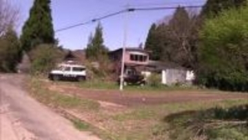 「遺体は弟、3月下旬から放置」64歳の無職の男を死体遺棄容疑で逮捕　秋田・五城目町