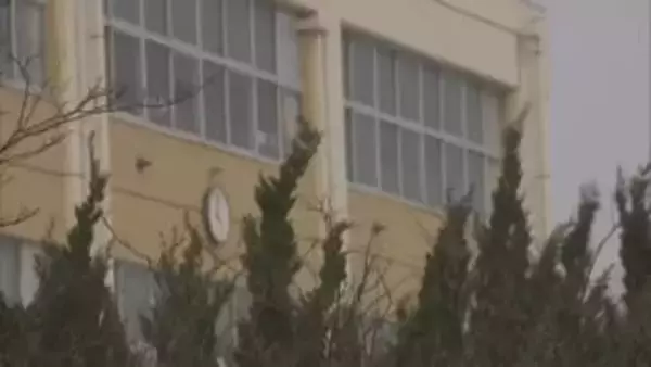 児童の名前や通知表のデータ保存したUSBメモリ　小学校の学級担任が紛失　秋田市