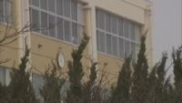 児童の名前や通知表のデータ保存したUSBメモリ　小学校の学級担任が紛失　秋田市