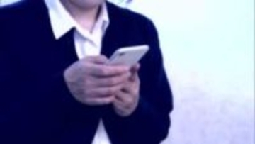 70代女性、114万6000円だまし取られる　海外タレント名乗る相手の話信じ詐欺被害　秋田・大仙市