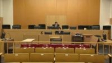 県の観光助成金不正受給の女（41）に有罪判決　経営者らと共謀し1200万円余だまし取る　秋田・鹿角市