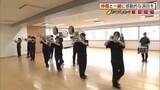 「マーチング全国大会24回出場の伝統校・秋田工業高校吹奏楽部　3年連続の全国舞台と金賞獲得への挑戦」の画像1