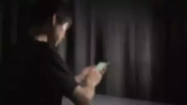 嘘の投資話持ちかけられ　50代男性、500万円相当の暗号資産だまし取られる　秋田・にかほ市