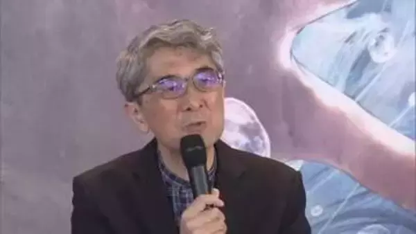 劇団わらび座の脚本・演出家、栗城宏さんが死去　64歳　秋田・仙北市