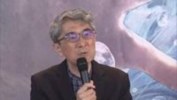 劇団わらび座の脚本・演出家、栗城宏さんが死去　64歳　秋田・仙北市